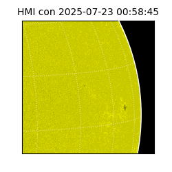 shmi - 2025-07-23T00:58:45.900000