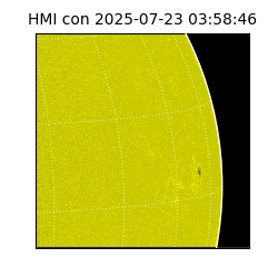 shmi - 2025-07-23T03:58:46