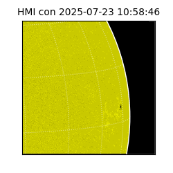 shmi - 2025-07-23T10:58:46