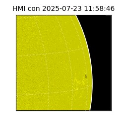 shmi - 2025-07-23T11:58:46