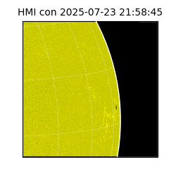 shmi - 2025-07-23T21:58:45.800000
