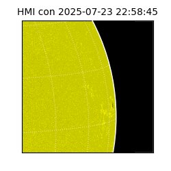 shmi - 2025-07-23T22:58:45.800000