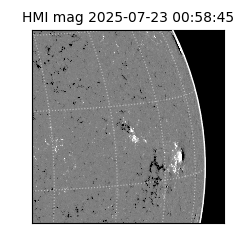 shmi - 2025-07-23T00:58:45.900000