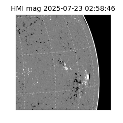 shmi - 2025-07-23T02:58:46