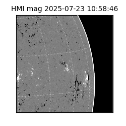 shmi - 2025-07-23T10:58:46