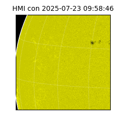 shmi - 2025-07-23T09:58:46