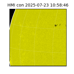 shmi - 2025-07-23T10:58:46