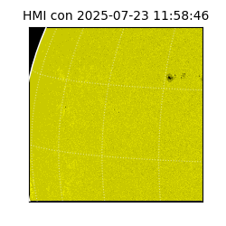 shmi - 2025-07-23T11:58:46