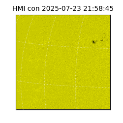shmi - 2025-07-23T21:58:45.800000