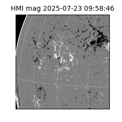 shmi - 2025-07-23T09:58:46