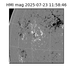 shmi - 2025-07-23T11:58:46