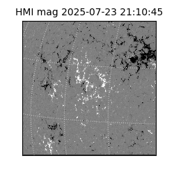 shmi - 2025-07-23T21:10:45.800000