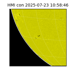 shmi - 2025-07-23T10:58:46