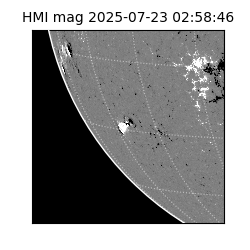 shmi - 2025-07-23T02:58:46