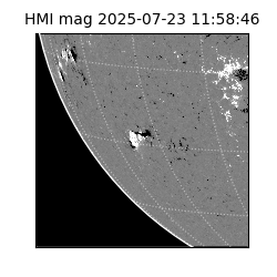 shmi - 2025-07-23T11:58:46