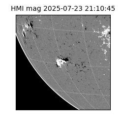 shmi - 2025-07-23T21:10:45.800000