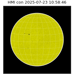 shmi - 2025-07-23T10:58:46