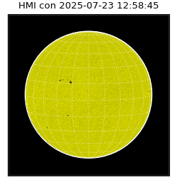 shmi - 2025-07-23T12:58:45.900000