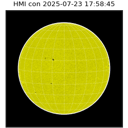 shmi - 2025-07-23T17:58:45.800000
