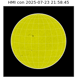 shmi - 2025-07-23T21:58:45.800000