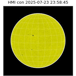 shmi - 2025-07-23T23:58:45.900000