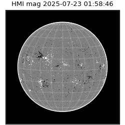 shmi - 2025-07-23T01:58:46
