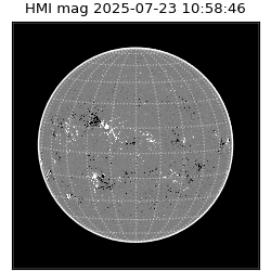 shmi - 2025-07-23T10:58:46