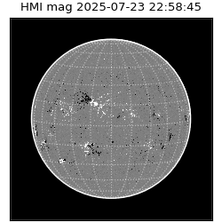 shmi - 2025-07-23T22:58:45.800000