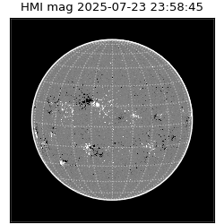 shmi - 2025-07-23T23:58:45.900000