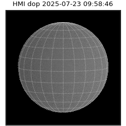 shmi - 2025-07-23T09:58:46
