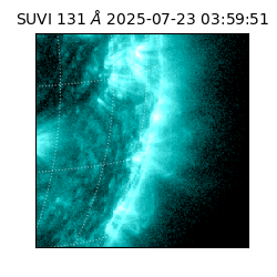 suvi - 2025-07-23T03:59:51.820000