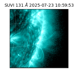 suvi - 2025-07-23T10:59:53.022000