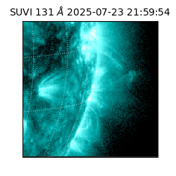 suvi - 2025-07-23T21:59:54.916000