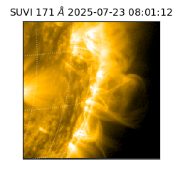 suvi - 2025-07-23T08:01:12.523000