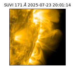 suvi - 2025-07-23T20:01:14.589000