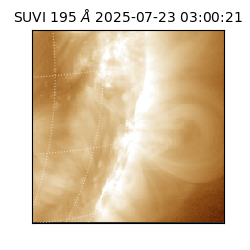 suvi - 2025-07-23T03:00:21.657000