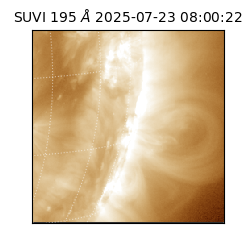 suvi - 2025-07-23T08:00:22.517000