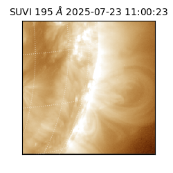 suvi - 2025-07-23T11:00:23.031000