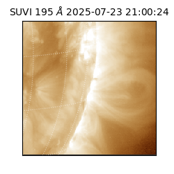 suvi - 2025-07-23T21:00:24.755000