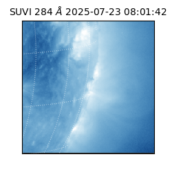 suvi - 2025-07-23T08:01:42.513000