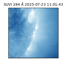 suvi - 2025-07-23T11:01:43.027000