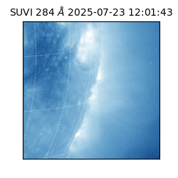 suvi - 2025-07-23T12:01:43.201000