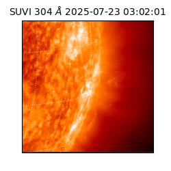 suvi - 2025-07-23T03:02:01.661000