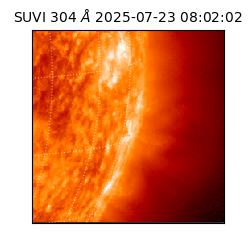 suvi - 2025-07-23T08:02:02.529000