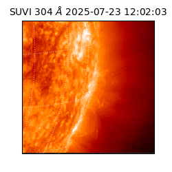 suvi - 2025-07-23T12:02:03.209000