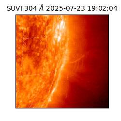 suvi - 2025-07-23T19:02:04.417000
