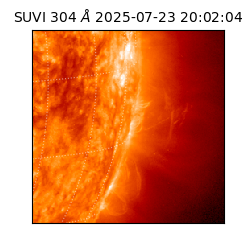 suvi - 2025-07-23T20:02:04.589000