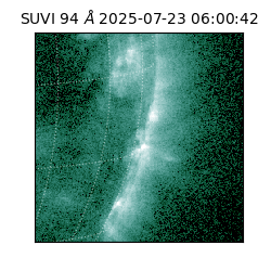 suvi - 2025-07-23T06:00:42.171000