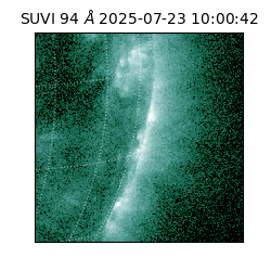 suvi - 2025-07-23T10:00:42.861000