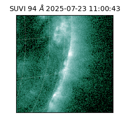 suvi - 2025-07-23T11:00:43.031000